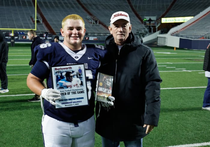 2023 FB Finals LRC-Greenwood__00070